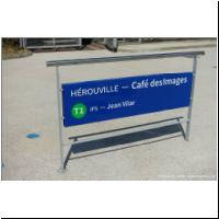 Caen, Cafe d'Images.jpg